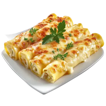 productos.canelones