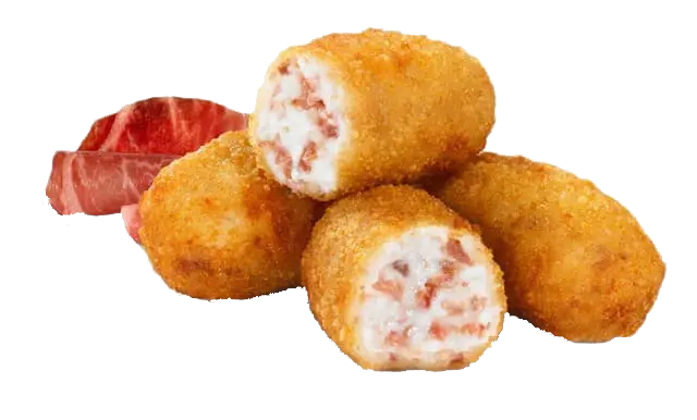 productos.croquetas