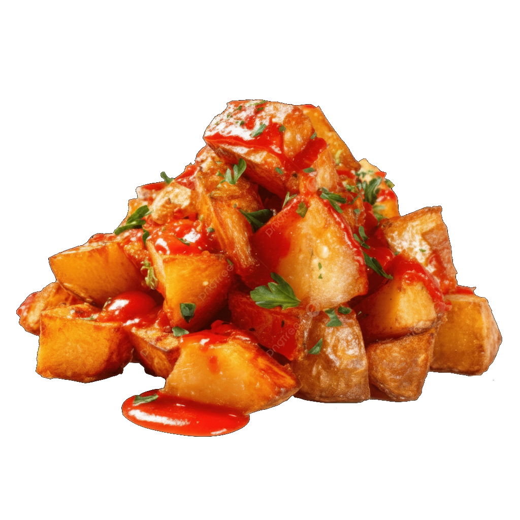 productos.patatas_bravas